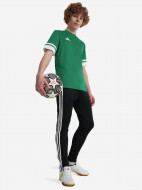 Брюки для мальчиков adidas Tiro — фото №4