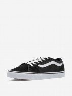 Кеды мужские Vans Filmore Decon — фото №3