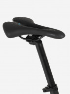 Велосипед горный Stern Motion 2.0 29" — фото №4