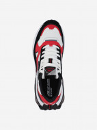 Кроссовки мужские Athlex Spacer Retro — фото №6
