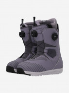 Nidecker Altai әйелдер сноуборд бәтеңкесі — фото №10