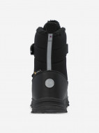 Ботинки утепленные для мальчиков Lassie Parkano — фото №4