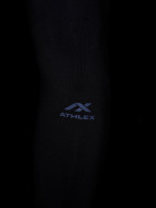 Тайтсы мужские Athlex — фото №8