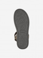 Сандалии мужские Cordillero Panilo Sandal — фото №7