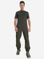 Футболка мужская Geotech — фото №4