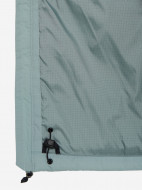 Куртка утепленная женская Mountain Hardwear Après Pro — фото №12