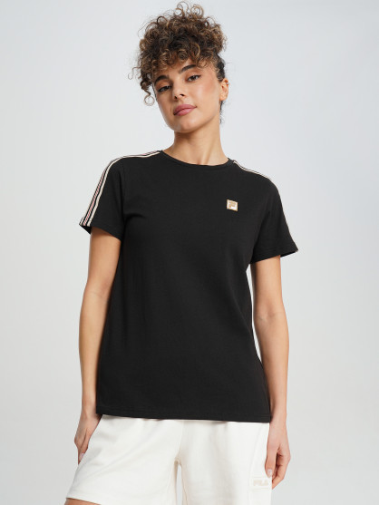 FILA әйелдер футболкасы