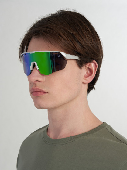 Kappa күннен қорғайтын көзілдірігі