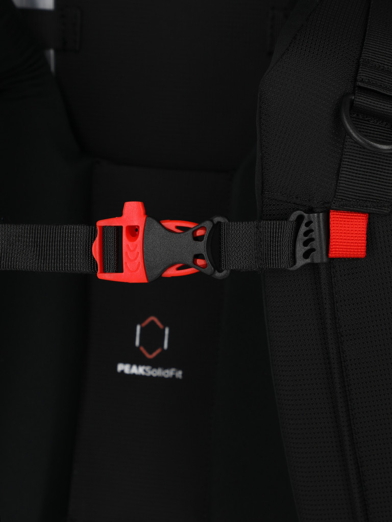 Рюкзак Northland Humper 90 л — фото №20