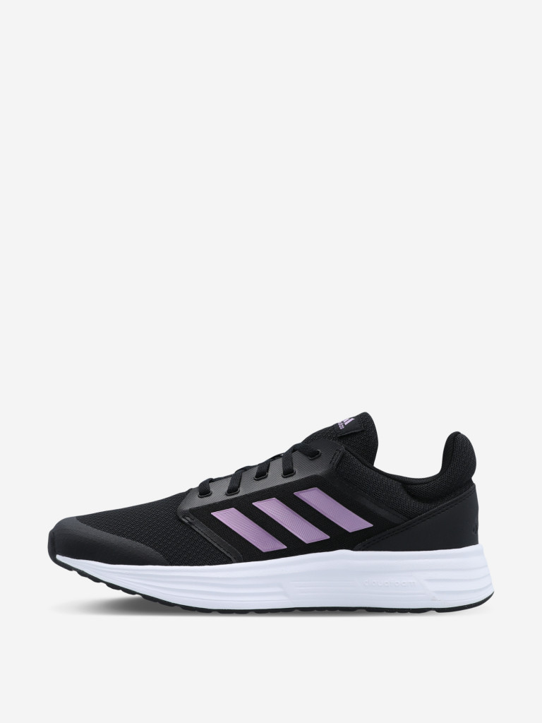 Кроссовки женские adidas Galaxy 5 — фото №2