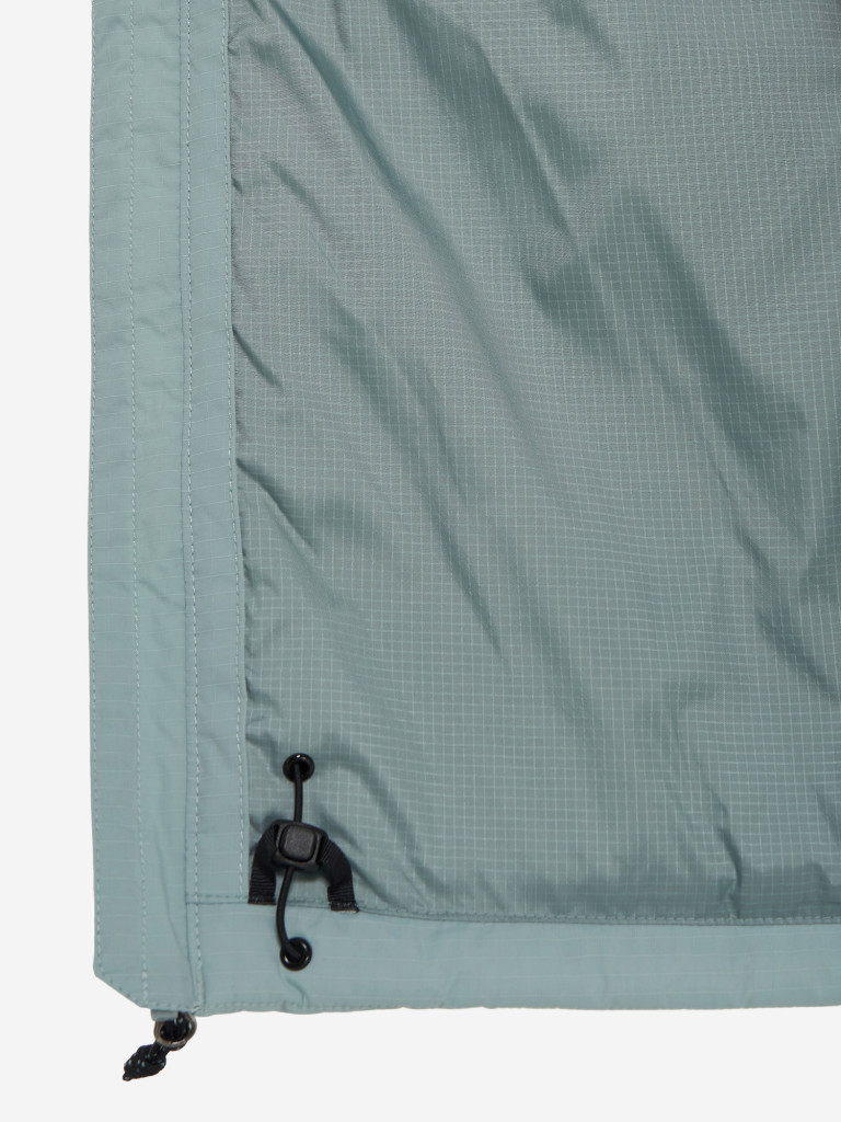 Куртка утепленная женская Mountain Hardwear Après Pro — фото №12