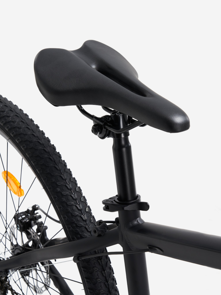 Denton Cross тау велосипеді, 29"