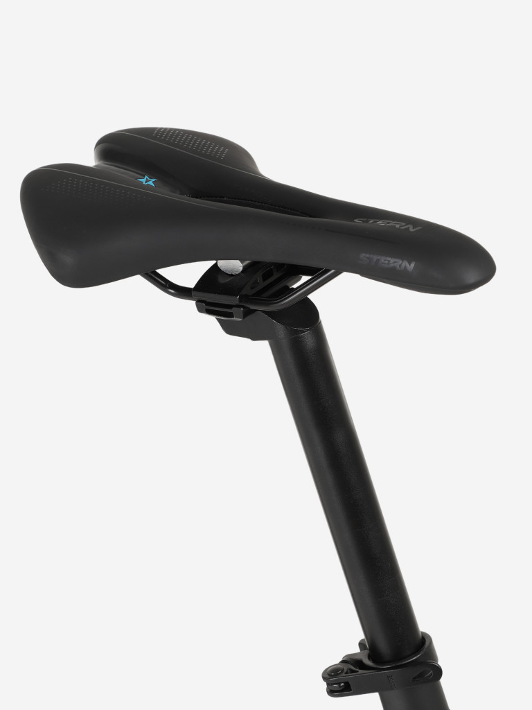 Велосипед горный Stern Motion 2.0 29" — фото №4