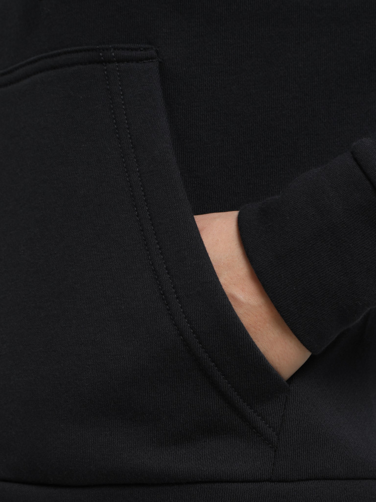 Demix әйелдер қалың жемпірі — фото №5