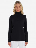 Свитшот женский Sportalm Granada — фото №2