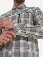 Рубашка мужская Outventure — фото №8