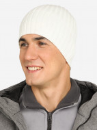 Шапка Outventure