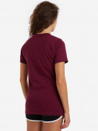 Thrasher Skate Mag әйелдер футболкасы — фото №2