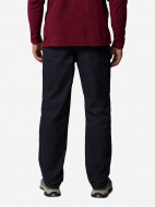 Брюки мужские Columbia Rapid Rivers Fleece Lined Pant — фото №3