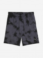 Шорты для мальчиков PUMA Ess Elevated — фото №5