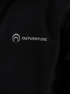 Outventure ұлдарға арналған жеңіл курткасы — фото №9