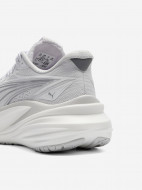 Кроссовки женские PUMA Magmax Nitro 2 — фото №6
