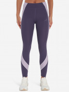 Легинсы женские Demix — фото №2