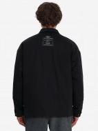 Куртка утепленная мужская Termit — фото №3