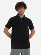 Поло мужское Kappa Polo d’Origini