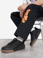 Кеды мужские Termit Savage V — фото №7