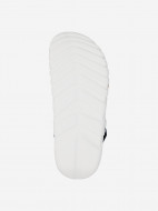 Сабо женские Crocs Duet Max II — фото №6