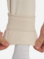 PUMA ерлер шалбары — фото №7