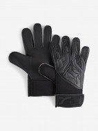 PUMA Ultra Play RC қақпашы қолғабы