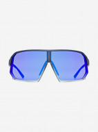 Солнцезащитные очки Uvex Sportstyle 237 — фото №2