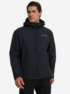 Ветровка мужская Columbia Loop Trail II Windbreaker — фото №6