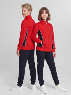 Костюм детский Champion