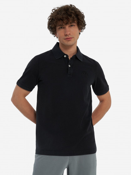 Kappa Polo d’Origini ерлер полосы