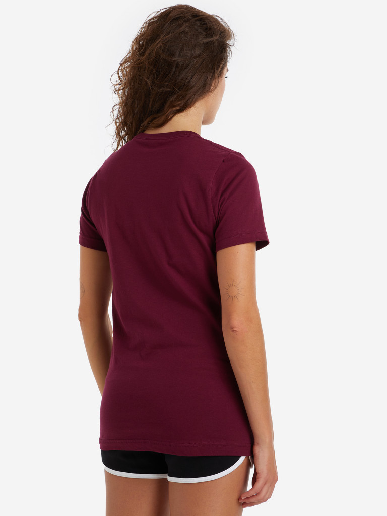 Thrasher Skate Mag әйелдер футболкасы — фото №2