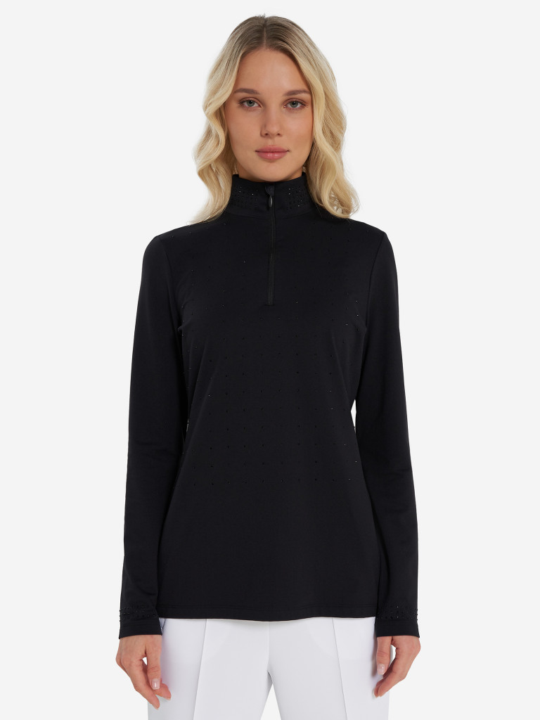 Свитшот женский Sportalm Granada — фото №2