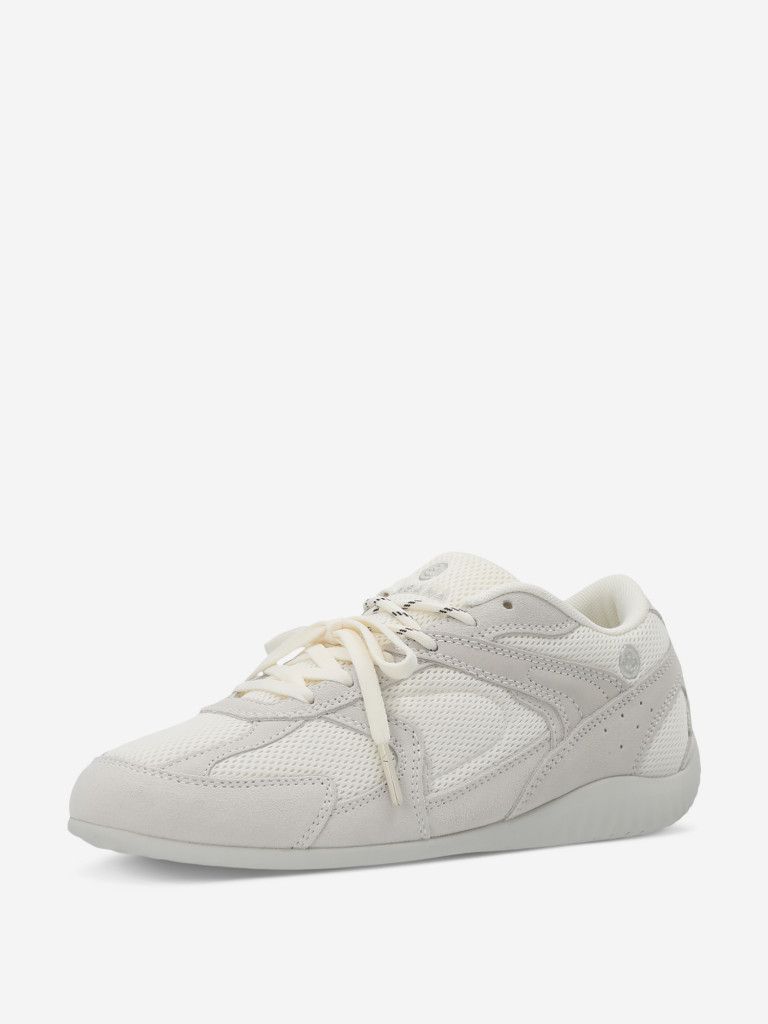 Кроссовки женские Sensana Carmella Mesh — фото №3