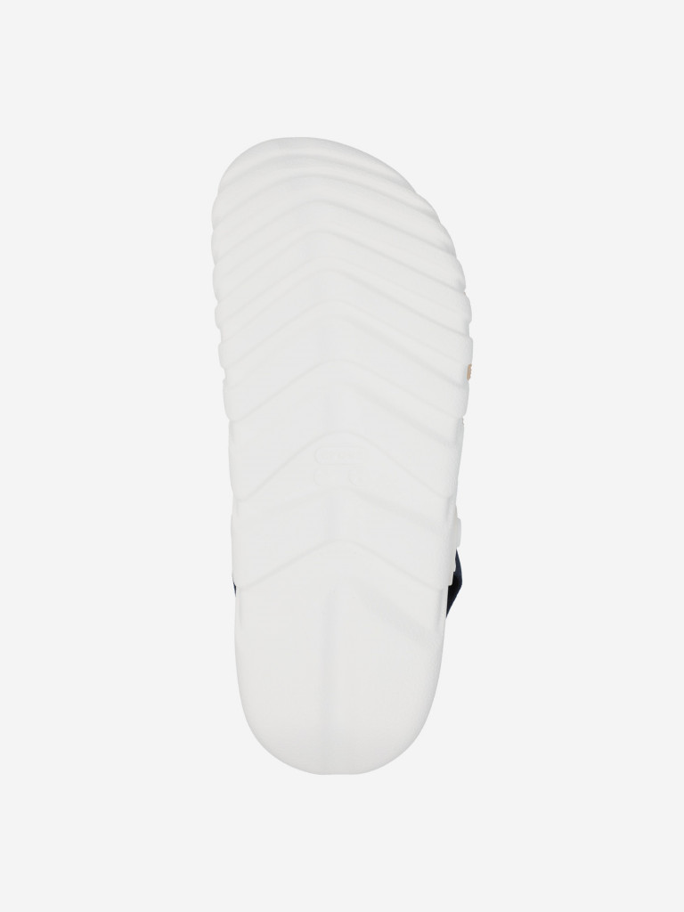 Сабо женские Crocs Duet Max II — фото №6