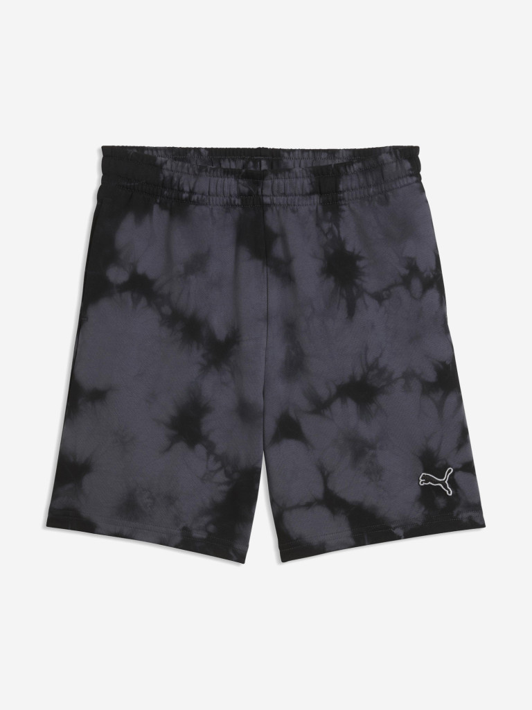 Шорты для мальчиков PUMA Ess Elevated — фото №5