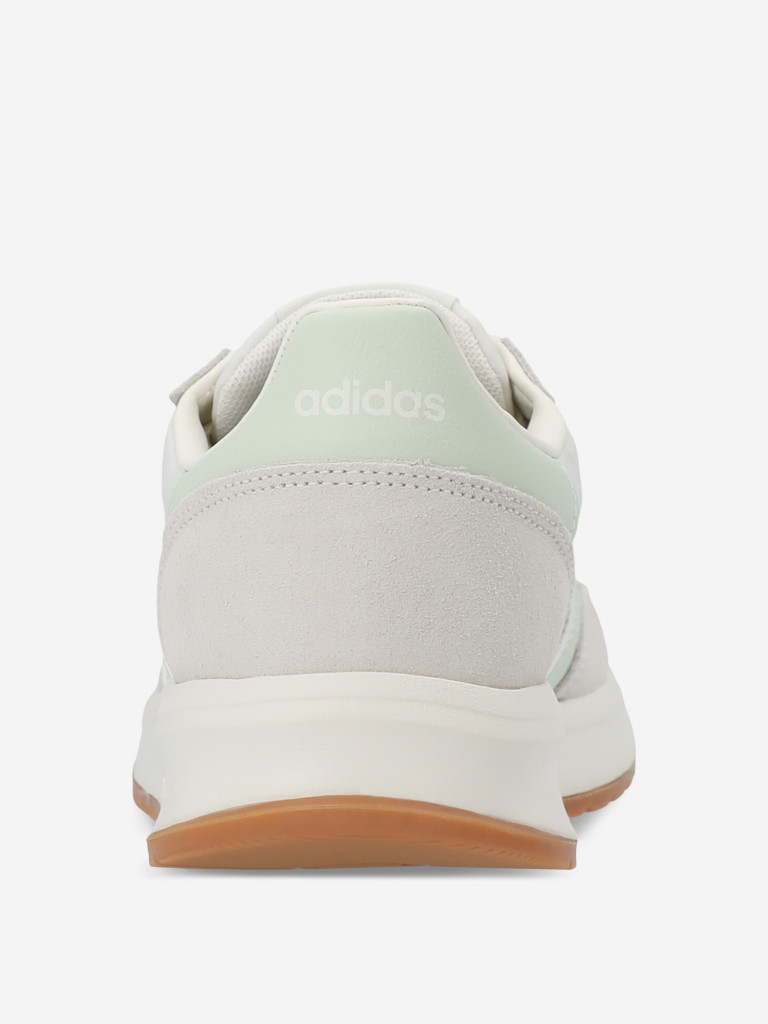 adidas Run 70 S 2.0 әйелдер кроссовкасы — фото №3