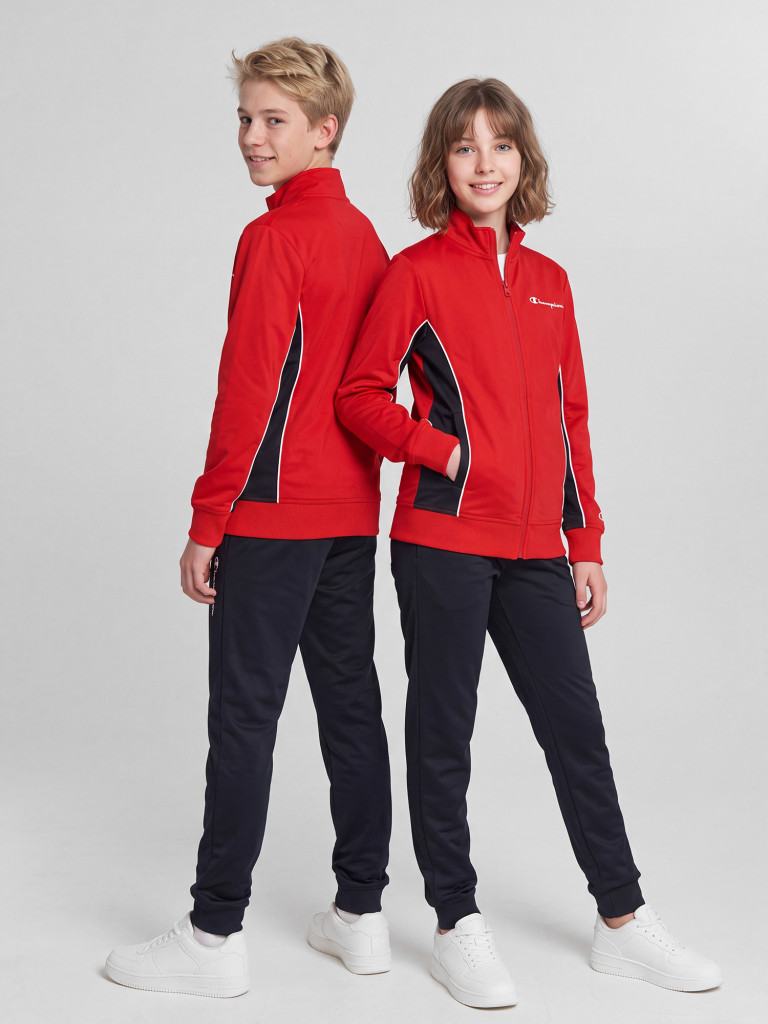 Костюм детский Champion