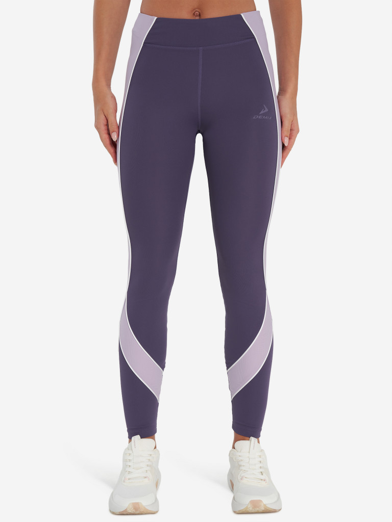 Легинсы женские Demix — фото №2