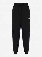 Брюки женские adidas — фото №6