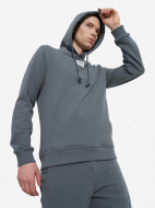 Худи мужское Ellesse