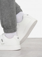 GSD Chalk 2.0 ұлдарға арналған кедысы — фото №11