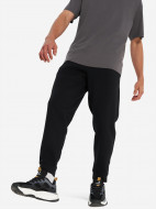 Брюки мужские Demix Workday