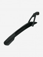 Крыло заднее SKS X-Blade Dark 26-27,5"